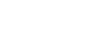 Shooshan company logo