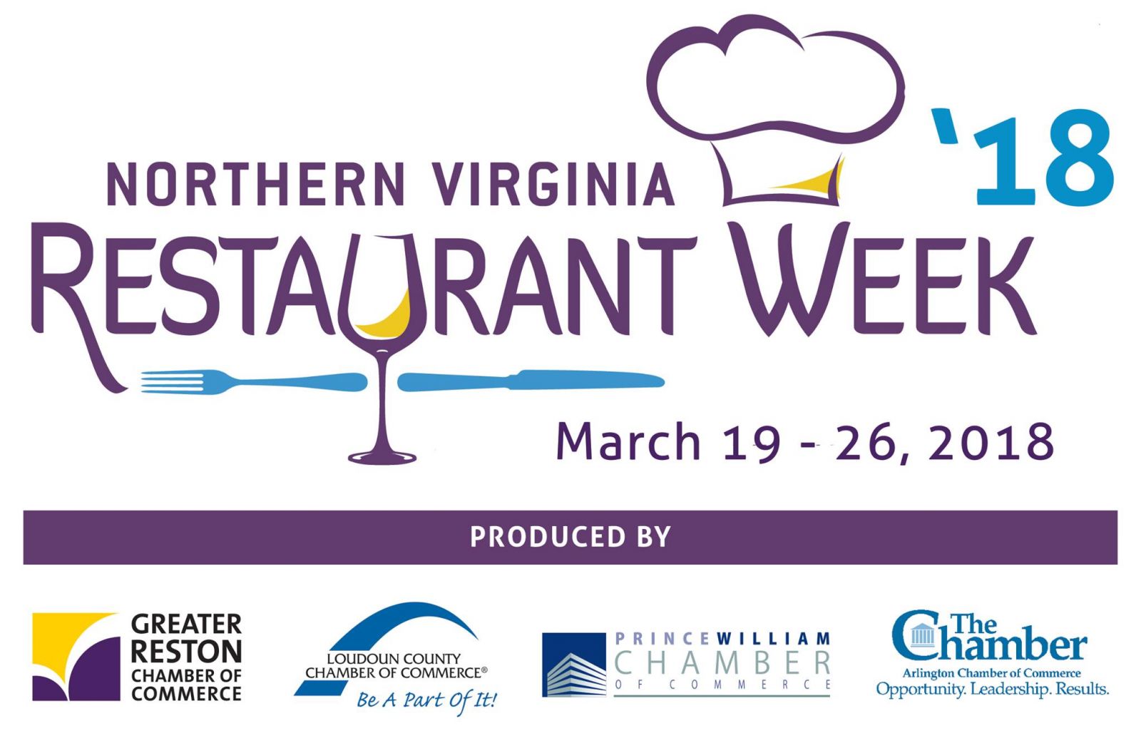 Here’s Your 2018 Arlington NOVA Restaurant Week List The View at